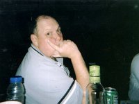 photos 2000-200900545